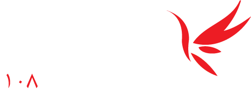 المتميز