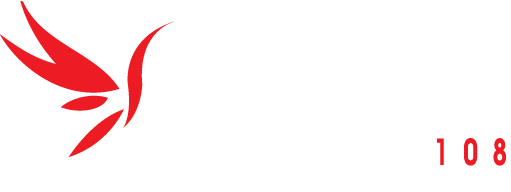 Elite International Services & Contracting