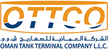 Client 03 logo