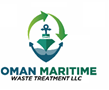 Client 04 logo