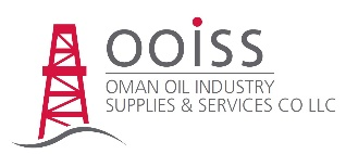 Client 05 logo