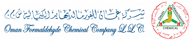 Client 06 logo