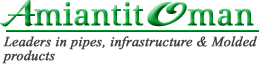 Client 08 logo