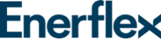 Client 10 logo