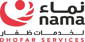 Client 15 logo