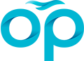 Client 16 logo