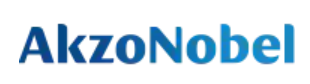 Client 19 logo