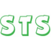 Client 22 logo