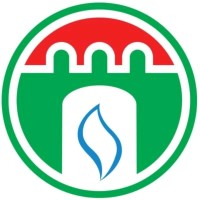 Client 30 logo