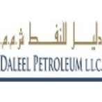 Client 31 logo