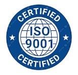 Partner Logo 2
