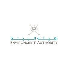 Partner Logo 3