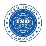 Partner Logo 4