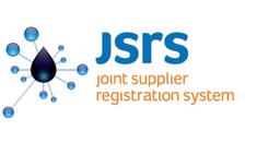Partner Logo 5