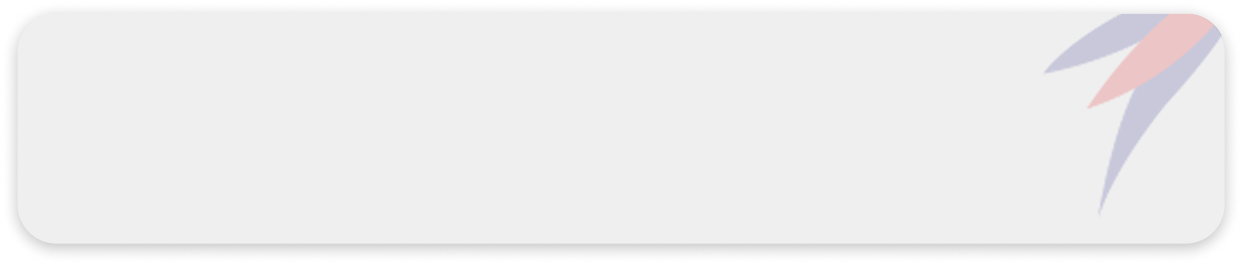 Newsletter background